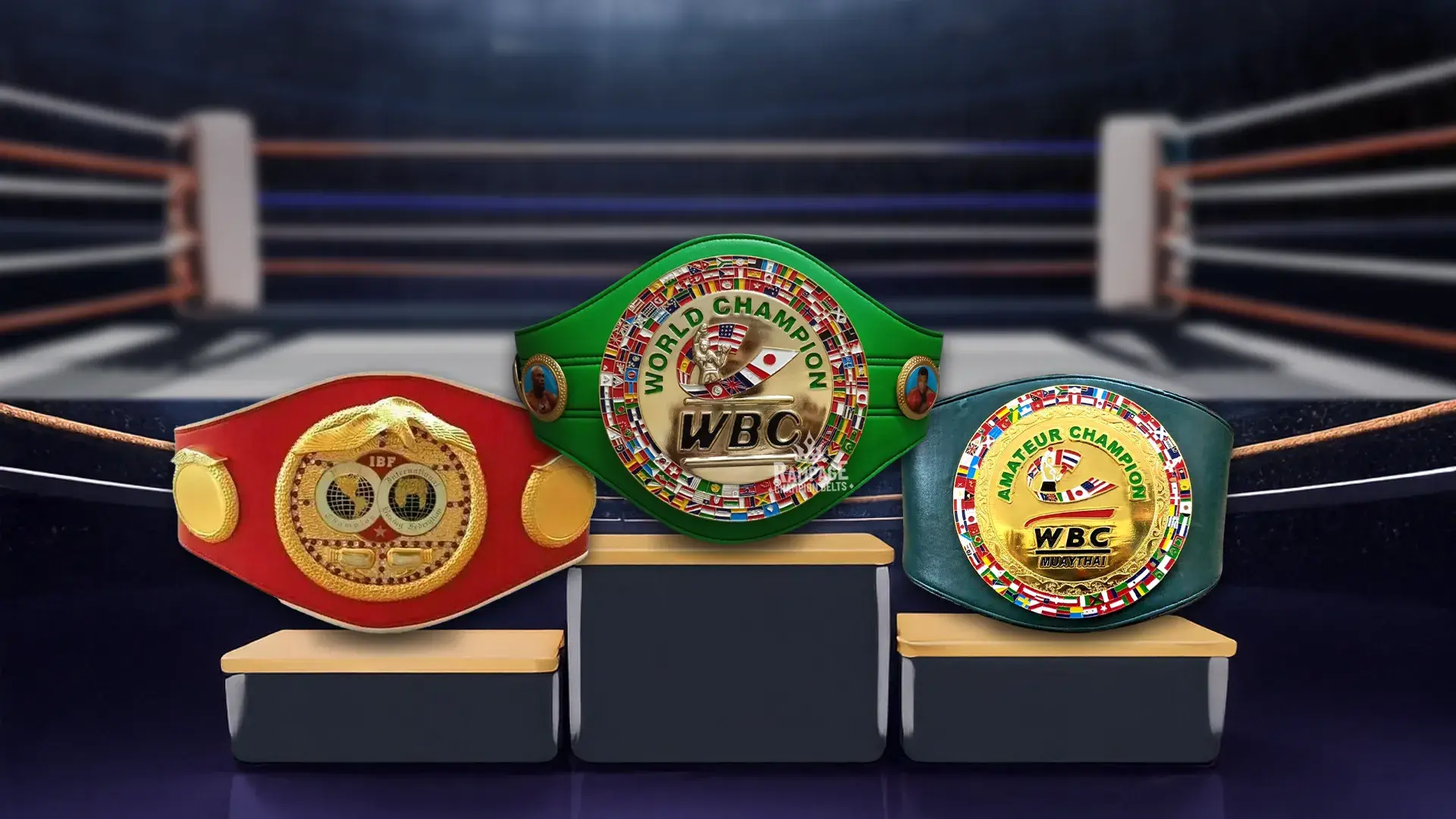 wbcbelts-banner