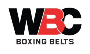 wbcboxingbelts-white