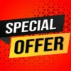 special-offer